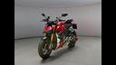 ducati-streetfighter-streetfighter-v4-s-my20