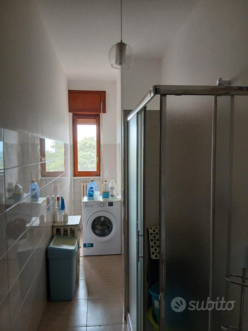 Apartment in Ceglie Messapica, Brindisi - Vista 5