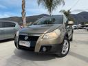 fiat-sedici-4x4-2006-1-6-benzina-107-cv