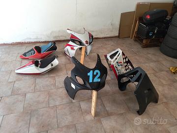 carene pista gsxr 600/750 k5