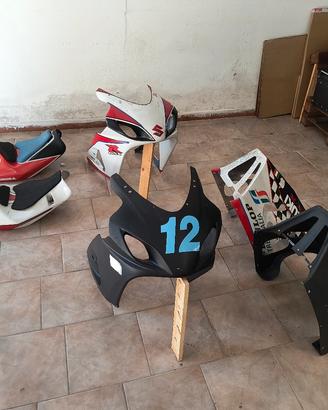 carene pista gsxr 600/750 k5