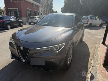 Alfa romeo 2.2 160