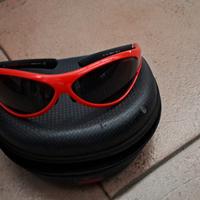 occhiali da sole Carrera