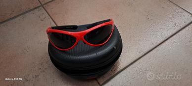 occhiali da sole Carrera