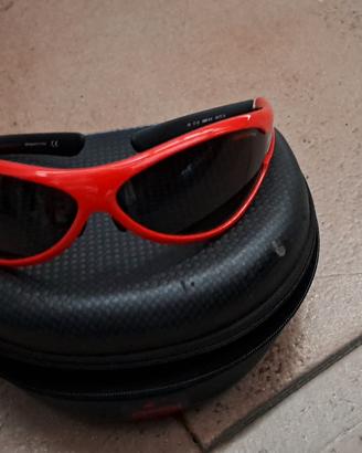 occhiali da sole Carrera