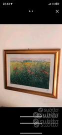 Quadro grande