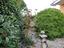 Immagine 23