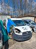 ricambi-vari-fiat-doblo-1-3-motore-199a3000-anno-