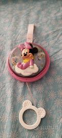 carillon minnie ninna nanna