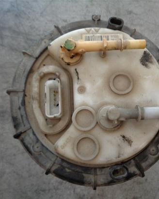 POMPA CARBURANTE PER FIAT SCUDO 2.0 MTJ 09