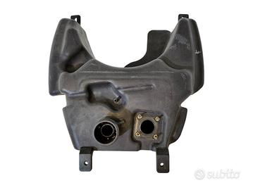Serbatoio carburante benzina APRILIA SCARABEO LIGH