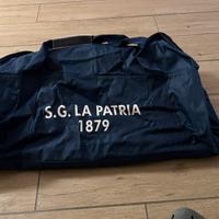 Borsone per palestra