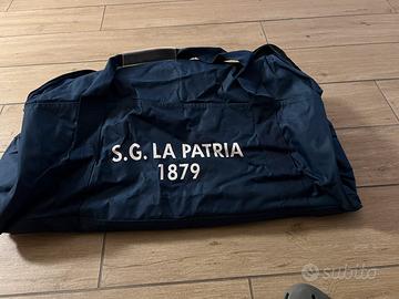 Borsone per palestra