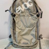 Zaino Evoc 12L Mtb