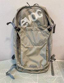 Zaino Evoc 12L Mtb