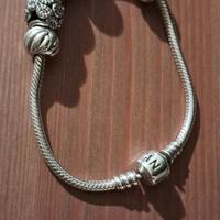Bracciale Pandora 