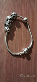 Bracciale Pandora 