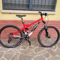specialized stumpjumper 