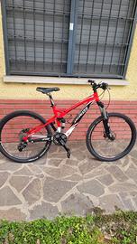 specialized stumpjumper 