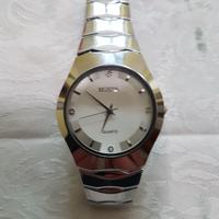orologi acciaio 