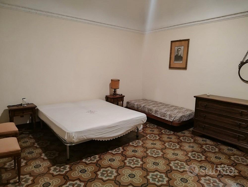 Appartamento – Montalbano Elicona, Messina - Vista 4