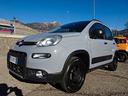 fiat-panda-0-9-twinair-turbo-s-s-4x4