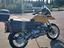 Immagine 6