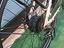 Immagine 27