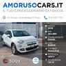 fiat-500x-diesel
