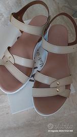 scarpe