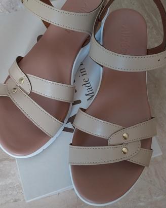 scarpe