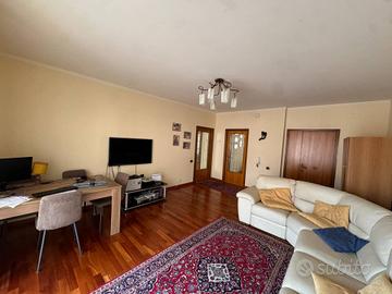 Appartamento - Fermo