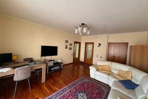 Appartamento - Fermo