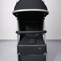 Passeggino Barotti Primo XL nuovo