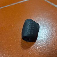 Copri Leva cambio moto