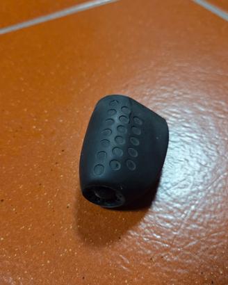 Copri Leva cambio moto