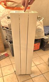 Termosifone 3 elementi