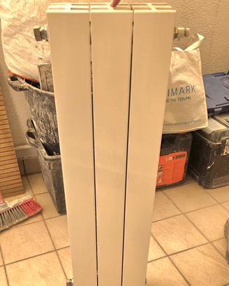 Termosifone 3 elementi