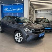 Volkswagen Taigo 1.0 tsi Life 95cv