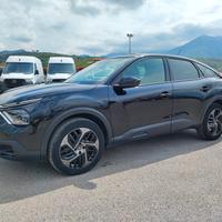 Citroen C4 S&S Shine