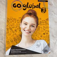 libro inglese scuola media