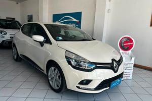 Renault Clio dCi x neopatentati 2018