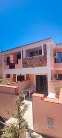 VILLASIMIUS VILLA CASA VACANZE  CENTRO MARE SARDO