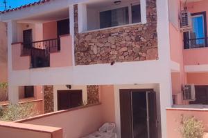 VILLASIMIUS VILLA CASA VACANZE  CENTRO MARE SARDO