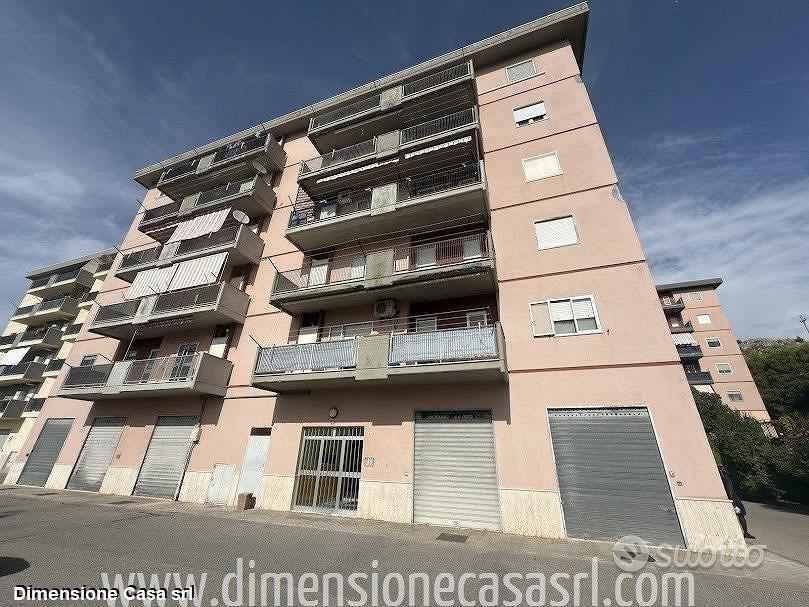 Appartamento – San Cataldo, Bigini - Vista 2