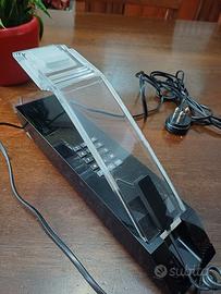 Telefono Crystal Matra