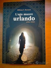 L'ego muore urlando