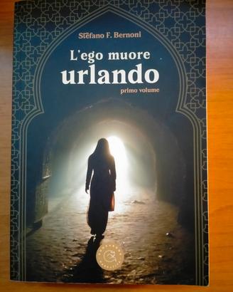 L'ego muore urlando