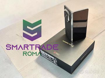 HUAWEI MATE X7 512GB ITALIA COME NUOVO