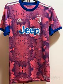 Completo juventus stagione 2022/2023